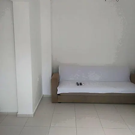 Szálloda Portofino 3*