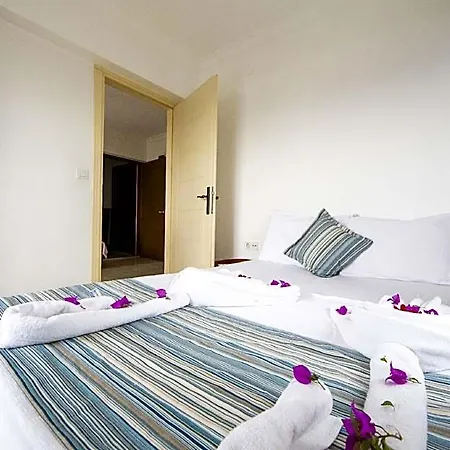 Hotel Portofino