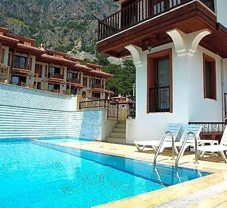 Hotel Portofino
